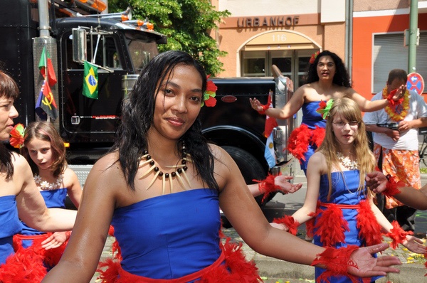 Karneval der Kulturen  078.jpg